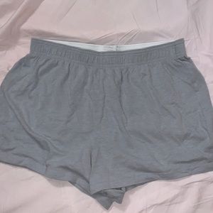 Wild Fable shorts